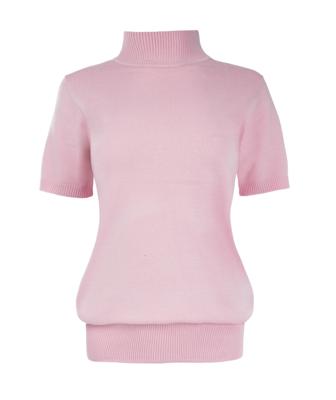 NED Dutch Fashion Design T-Shirt 26W1-U106-01