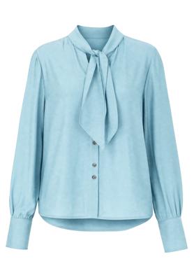 Bianca Blouse 85012