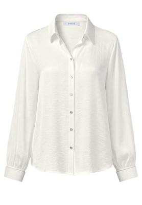Bianca Blouse 85127