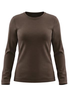 Bianca T-Shirt 86064