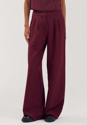 Harper & Yve Broek AW6N101