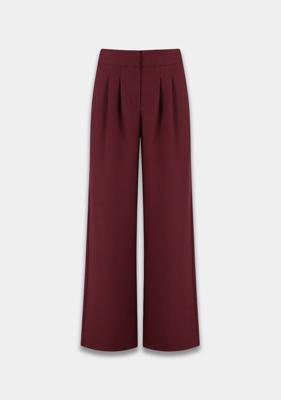 Harper & Yve Broek AW6N101