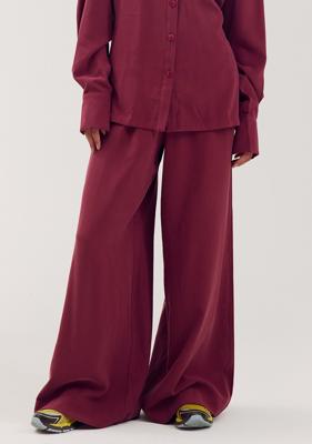 Harper & Yve Broek AW6P100