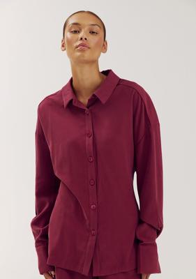Harper & Yve Blouse AW6P600