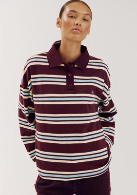 Harper & Yve Trui AW6P501