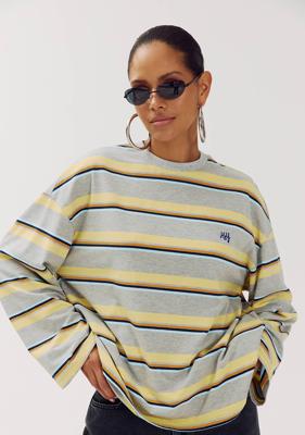 Harper & Yve Trui AW6P613