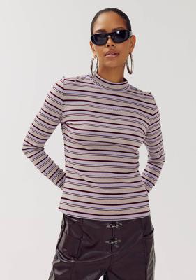 Harper & Yve Trui AW6P614