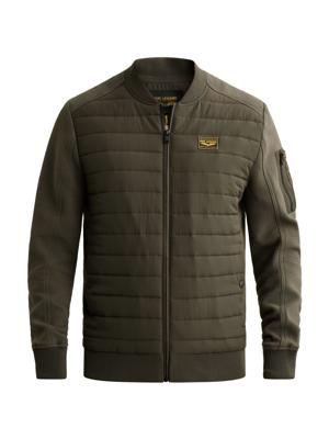 PME-Legend Vest PJH2609101-8039