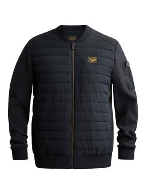 PME-Legend Vest PJH2609101-5281