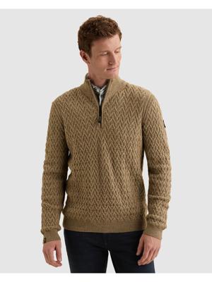 Vanguard Trui VKW2609336-7147