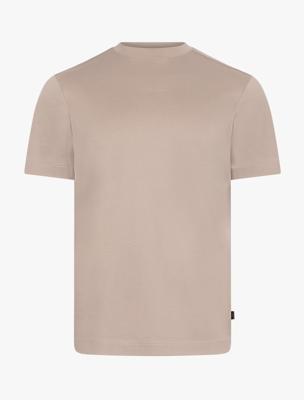 Cavallaro Napoli T-Shirt 117265002-840000