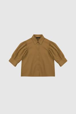 WithBlack Top 00001817