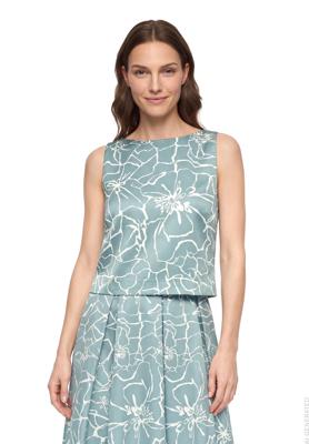V by Vera Mont T-Shirt 262-37234038