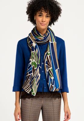 Bianca Sjaal 87510
