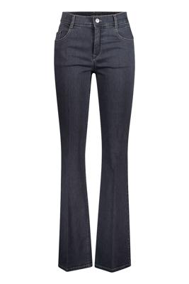 gardeur womenswear Jeans ZURI126-S2-670721