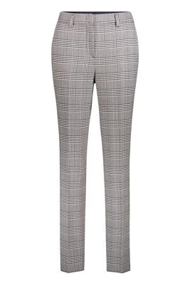 Gardeur Jeans FRIEDI1-623141