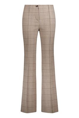 Gardeur Jeans ZARIA820-623141