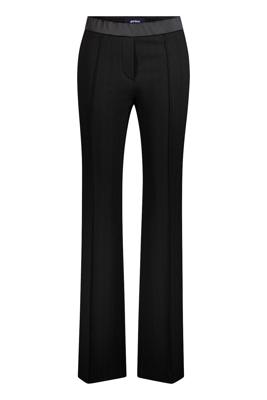 Gardeur Jeans ZARIA-P-646711
