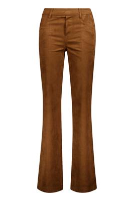 Gardeur Jeans ZILLA3-650051