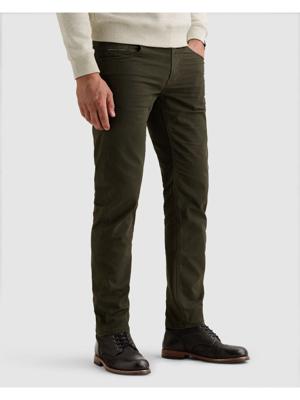 PME-Legend Broek PTR2609634-8039