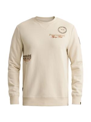 PME-Legend Sweater PSW2609452-7013