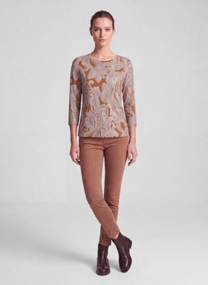 Rabe T-Shirt 57-121362