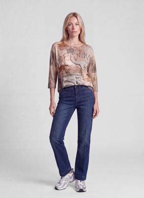 Rabe T-Shirt 57-121361