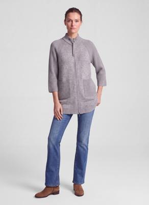 Rabe Vest 57-121531
