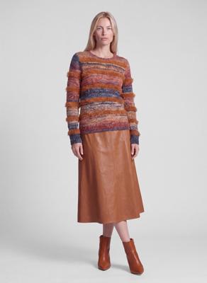 Rabe Trui 57-121611