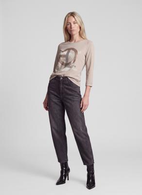 Rabe T-Shirt 57-123306