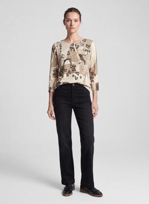 Rabe T-Shirt 57-123357