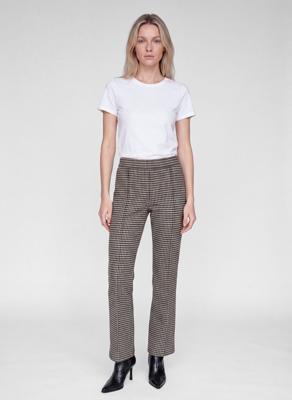 Rabe Broek 57-123453