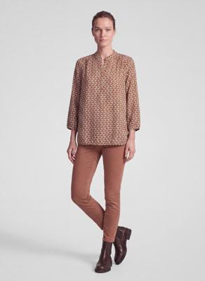 Rabe Blouse 57-121107