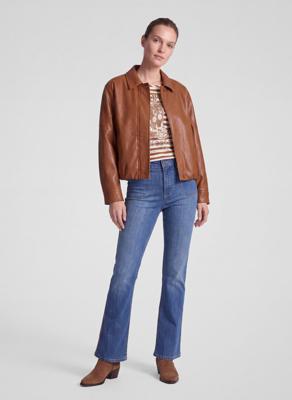 Rabe Blazer 57-121030