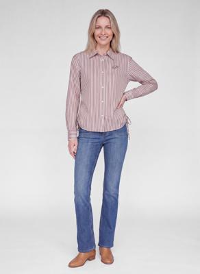 Rabe Blouse 57-121103