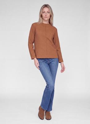 Rabe T-Shirt 57-121303