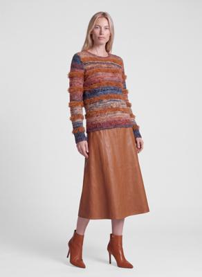 Rabe Rok 57-121143