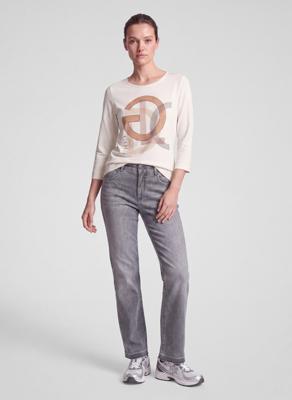 Rabe T-Shirt 57-121306