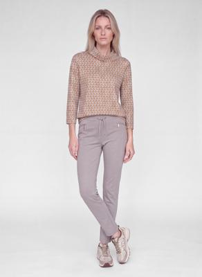 Rabe T-Shirt 57-121354