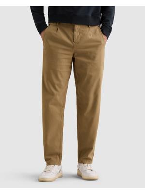 PME-Legend Broek PTR2609624-8013