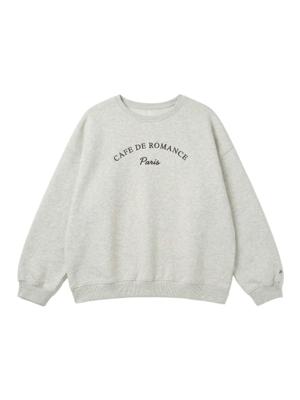 VERO MODA Trui 10345610