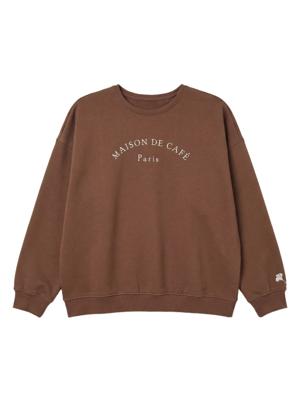 VERO MODA Trui 10345610