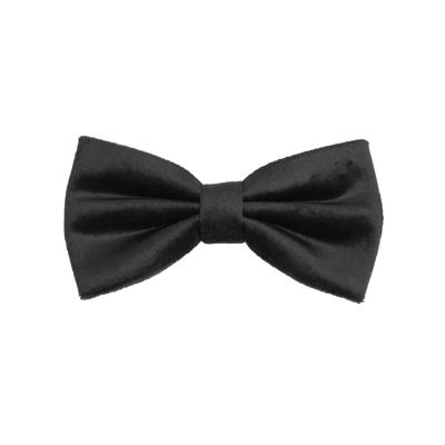 TRESANTI Accessoire TRBOKE105