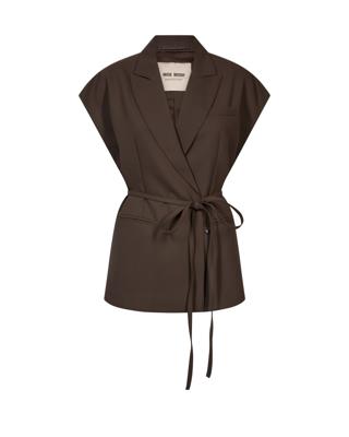 Mos Mosh Gilet 184450