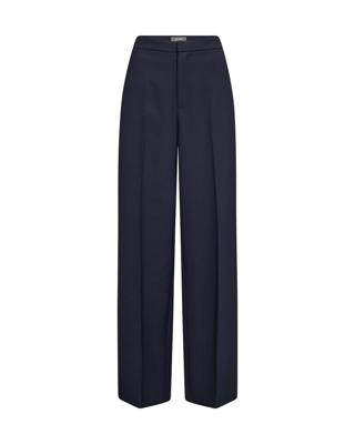 Mos Mosh Broek 166670