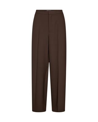 Mos Mosh Broek 166670