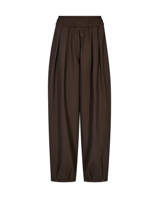 Mos Mosh Broek 184990
