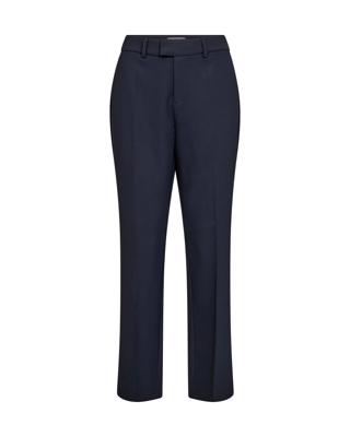 Mos Mosh Broek 166660