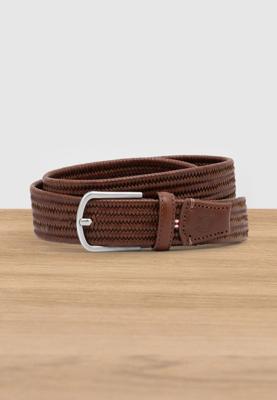State of Art Riem 85990053