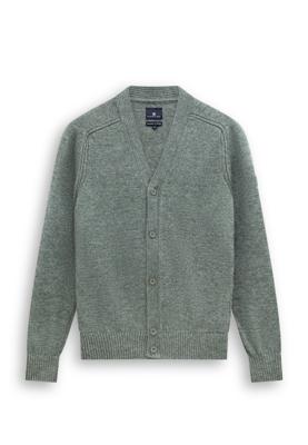 State of Art Vest 16126105